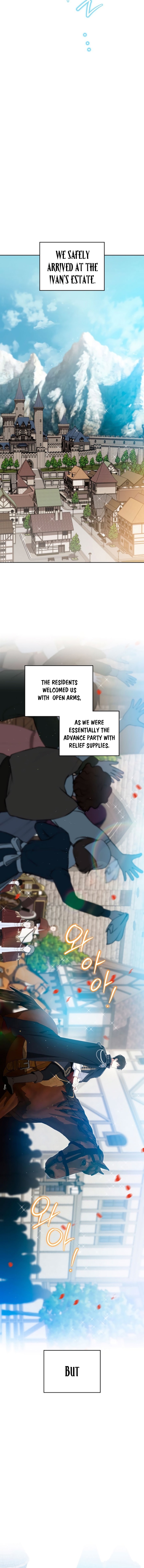 Page 9 of Chapter 153