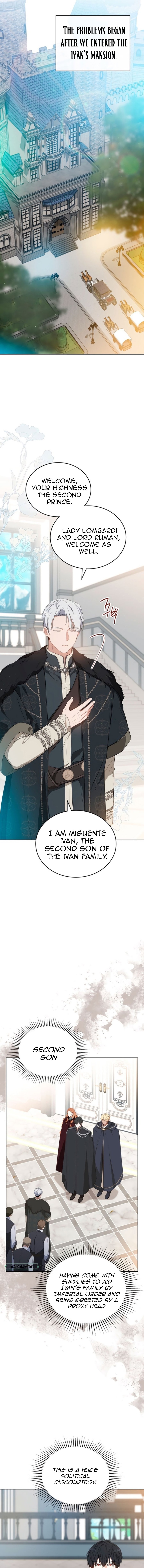 Page 10 of Chapter 153