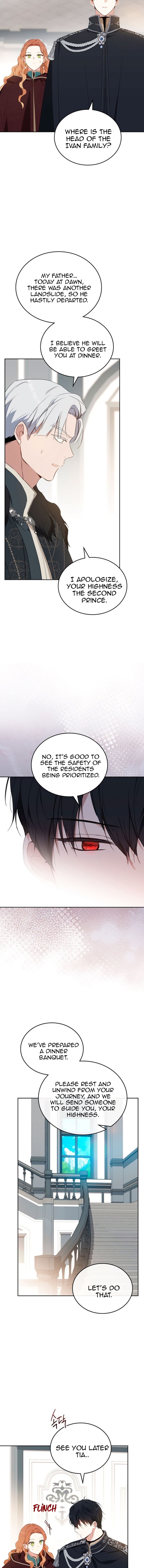 Page 11 of Chapter 153