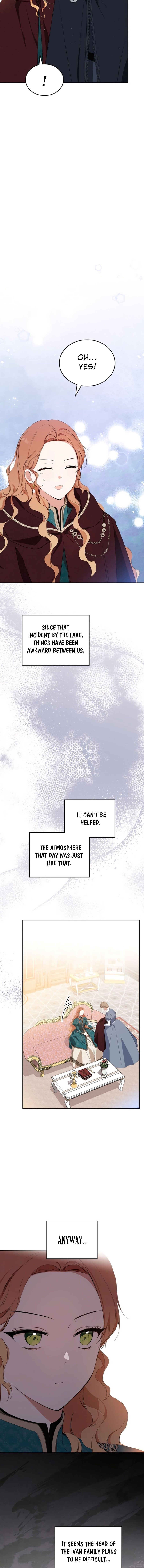 Page 12 of Chapter 153
