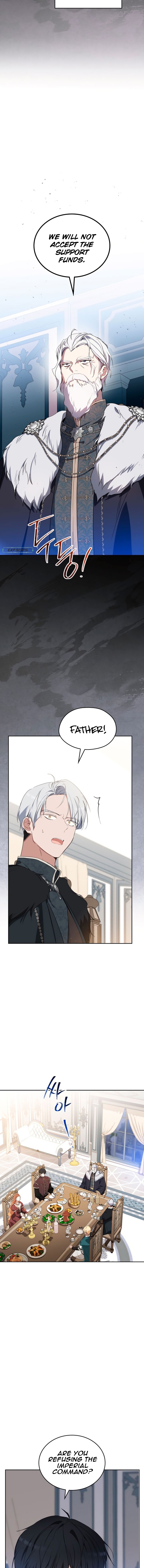 Page 13 of Chapter 153