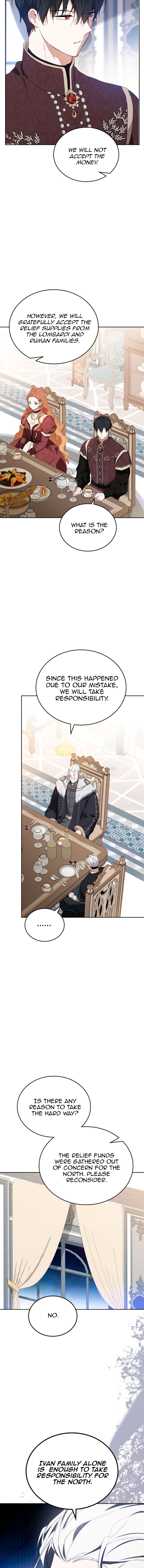 Page 14 of Chapter 153
