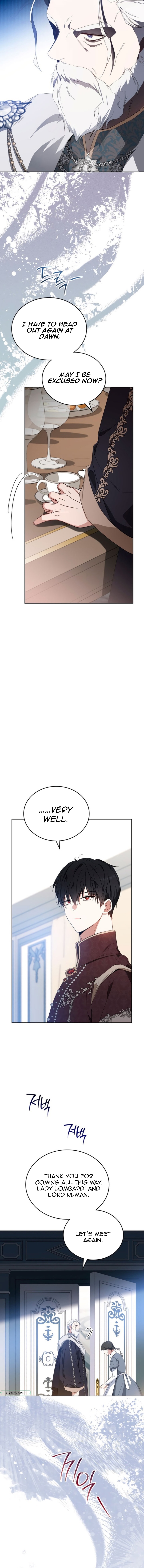 Page 15 of Chapter 153