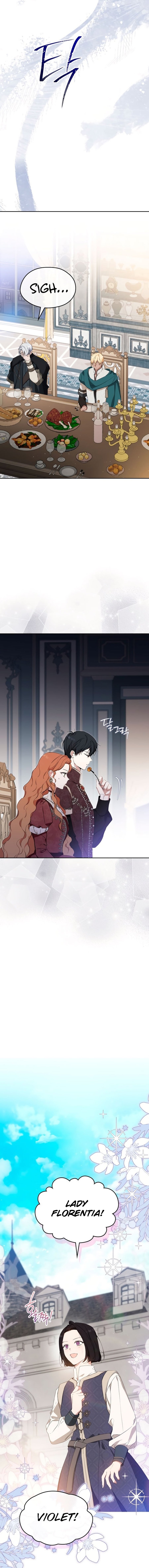 Page 16 of Chapter 153