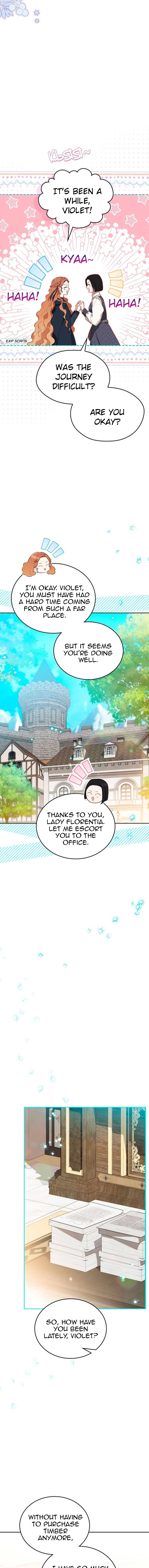 Page 17 of Chapter 153