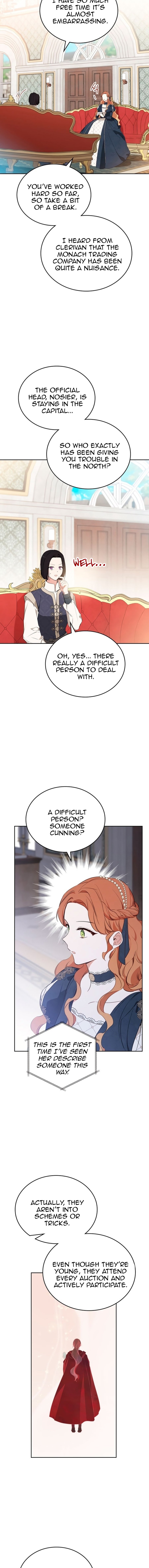 Page 18 of Chapter 153