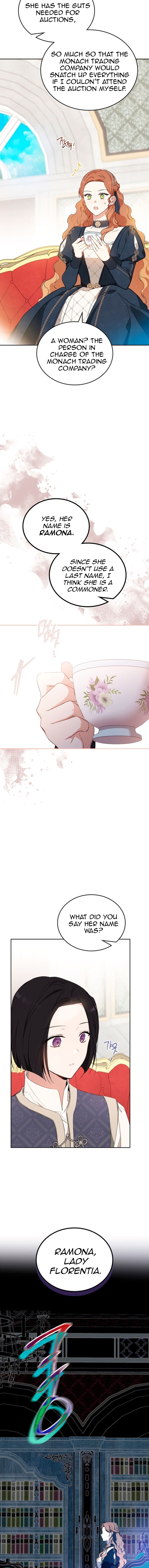 Page 19 of Chapter 153