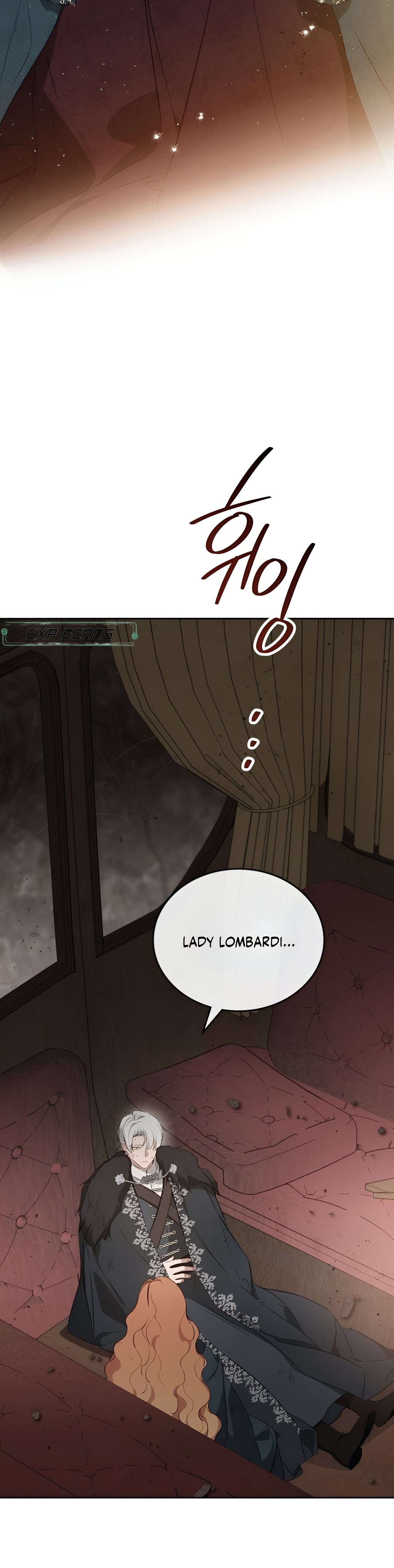 Page 2 of Chapter 158