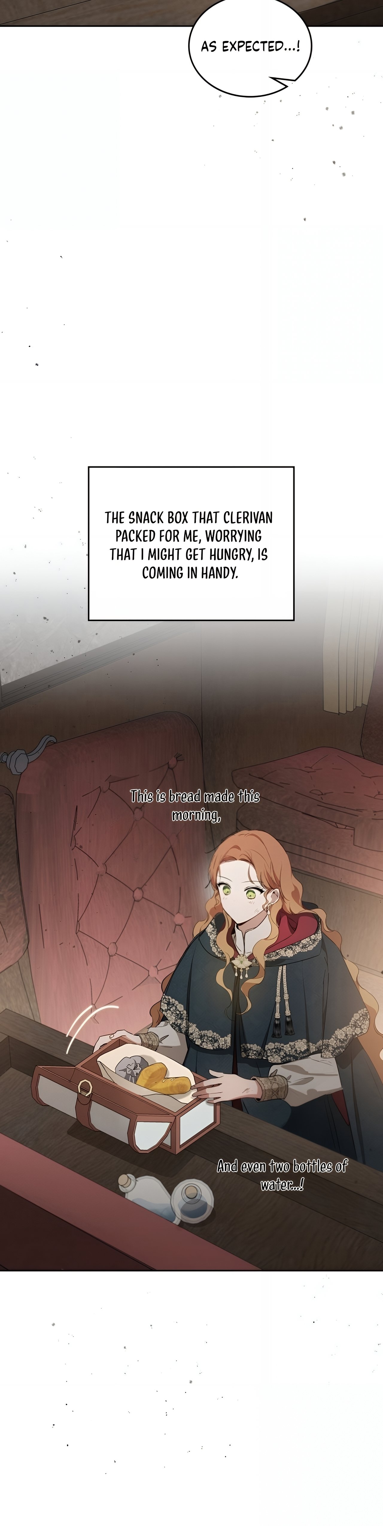 Page 4 of Chapter 158
