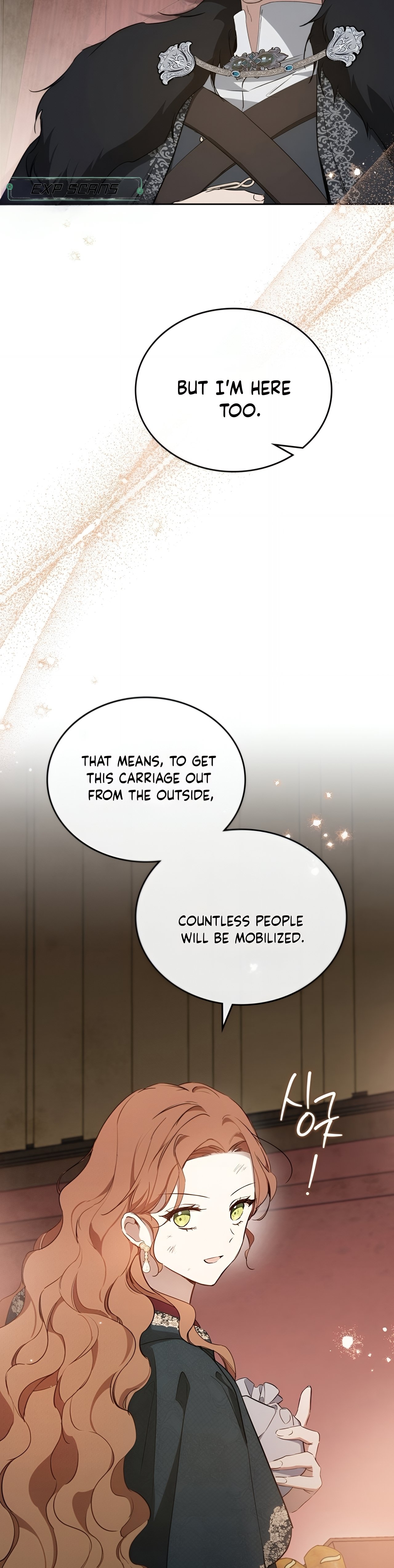Page 6 of Chapter 158
