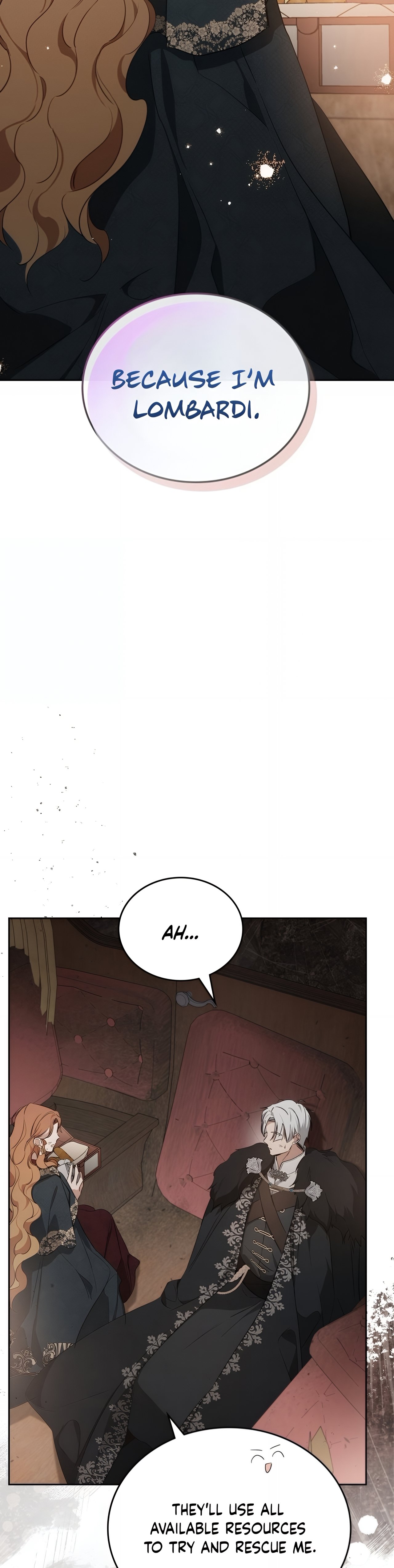 Page 7 of Chapter 158