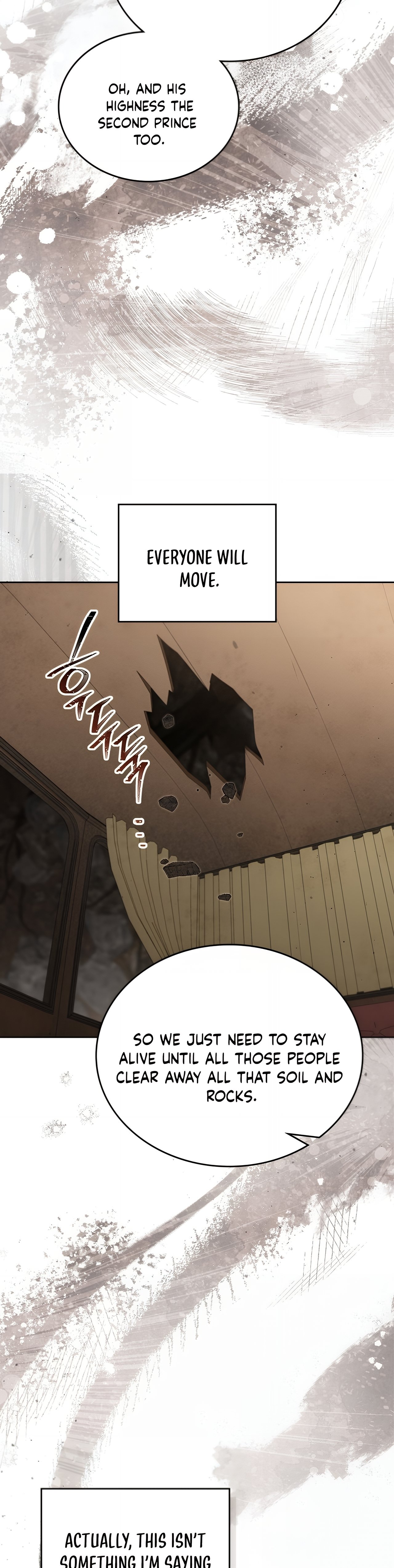 Page 8 of Chapter 158