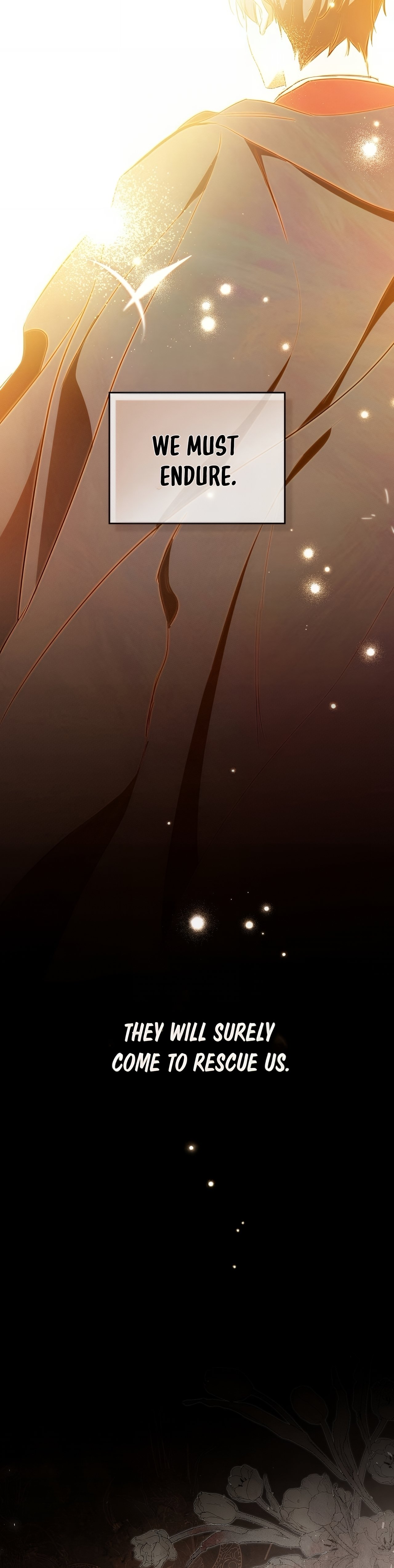 Page 10 of Chapter 158