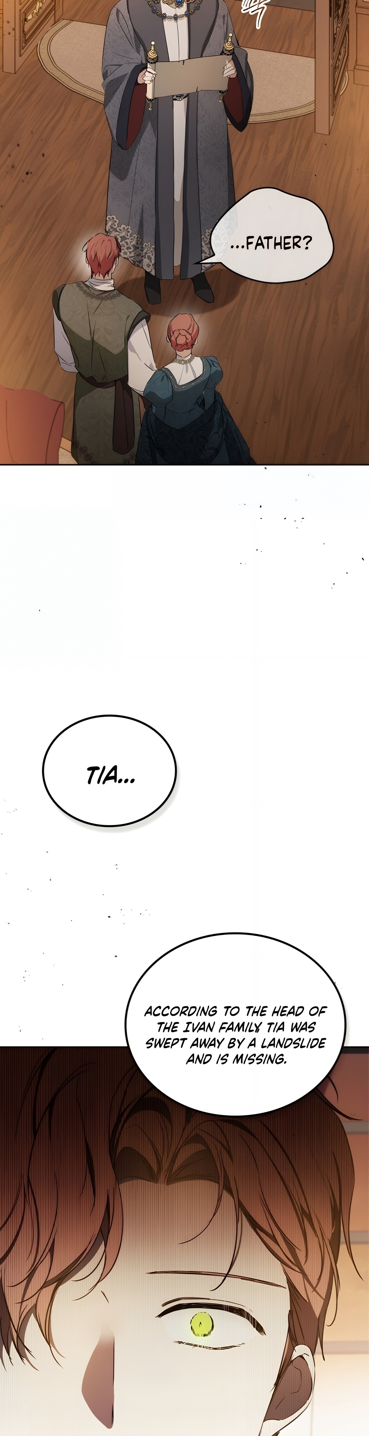 Page 16 of Chapter 158