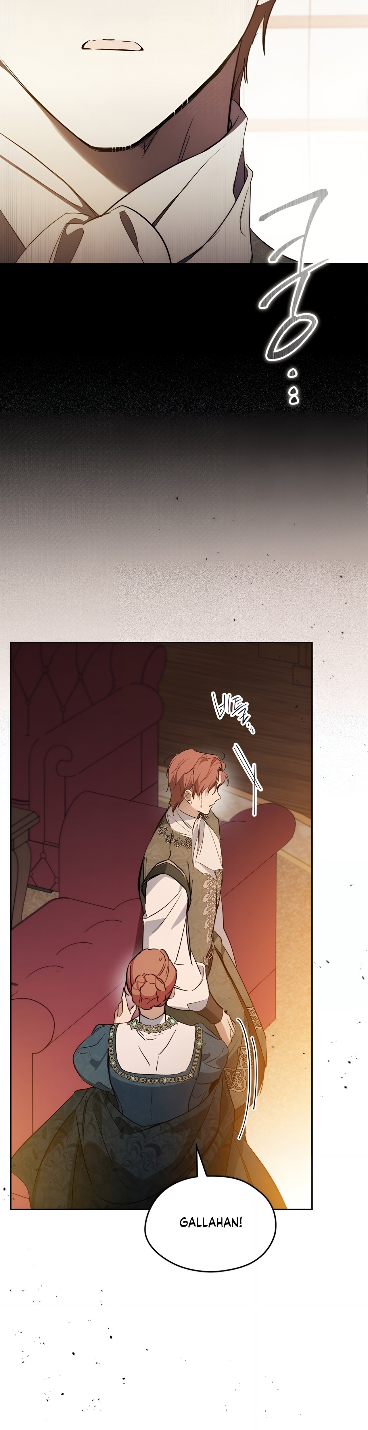 Page 17 of Chapter 158
