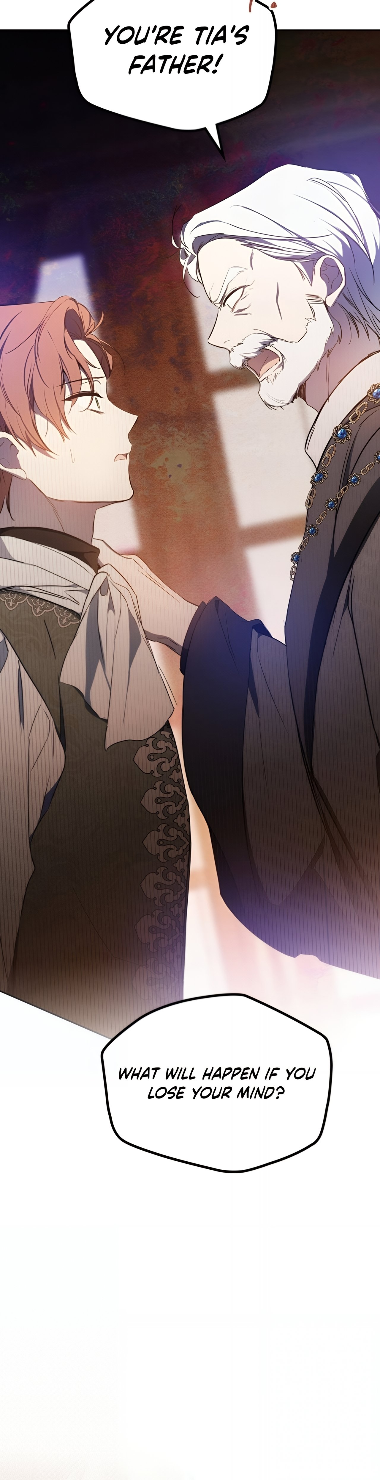 Page 21 of Chapter 158