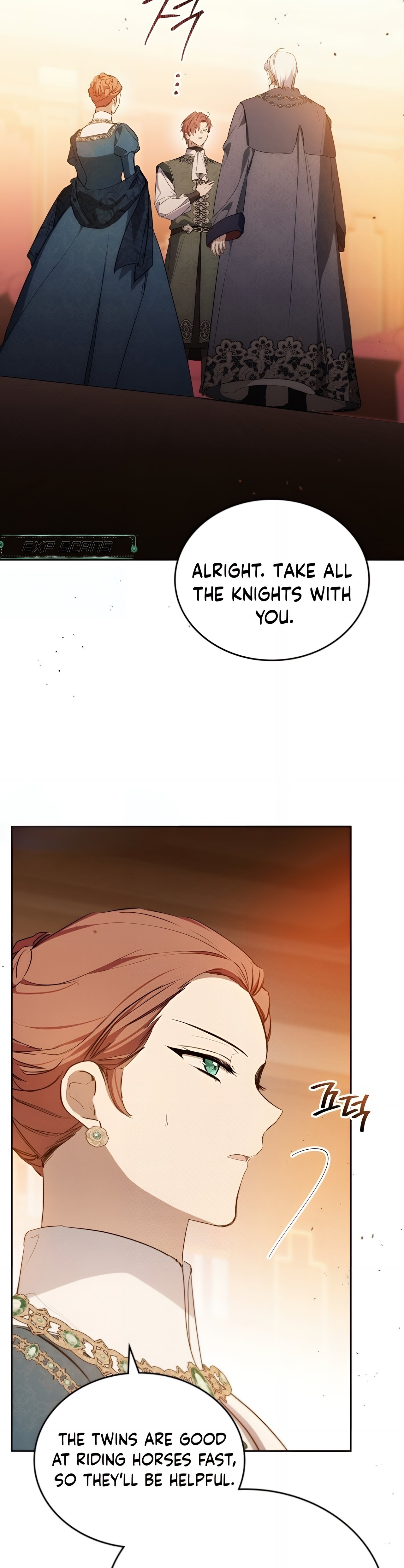 Page 24 of Chapter 158