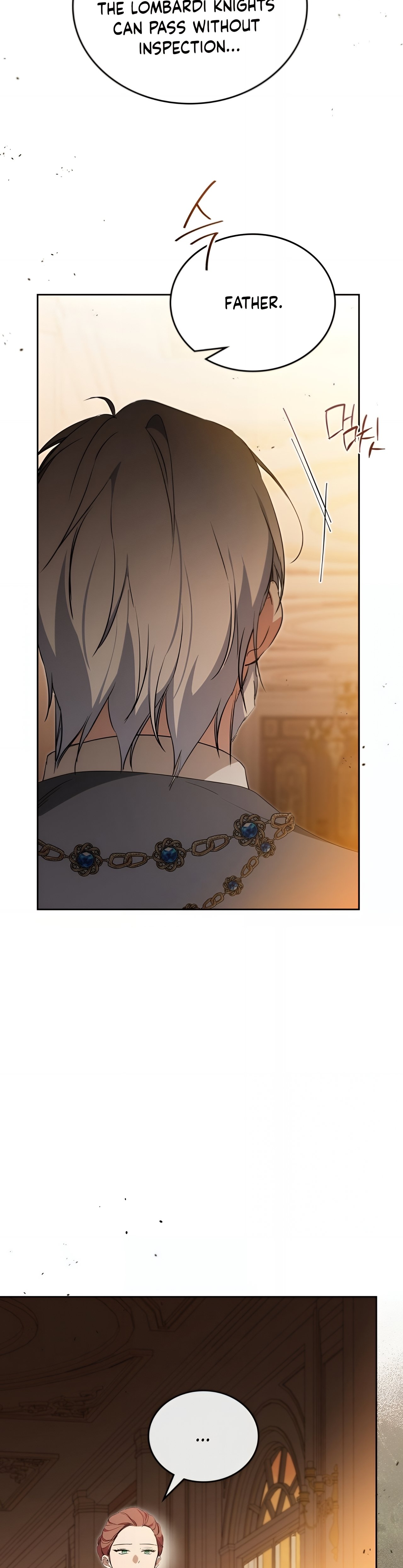 Page 27 of Chapter 158