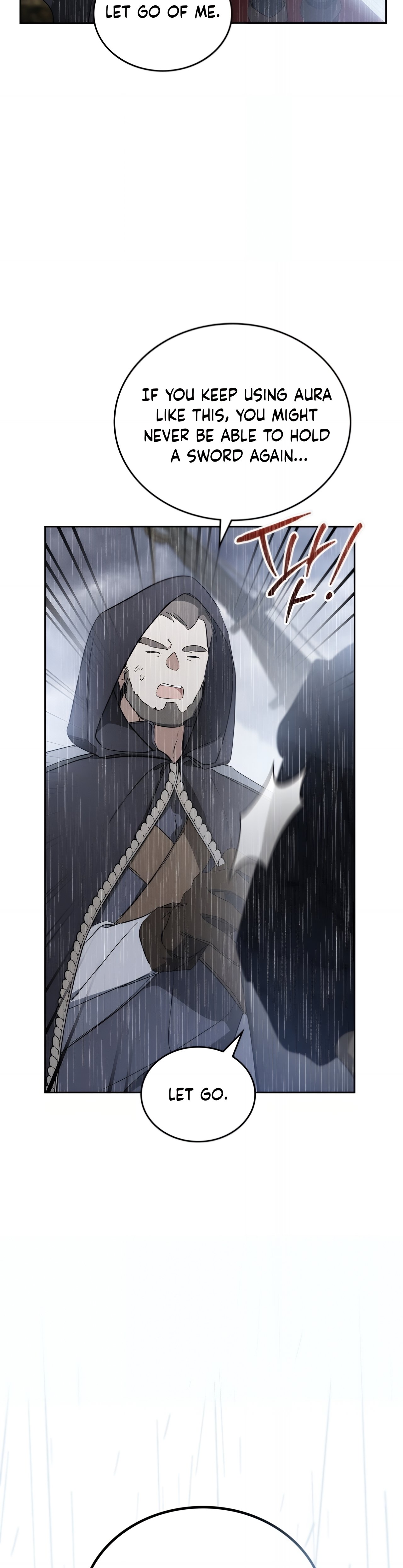Page 41 of Chapter 158