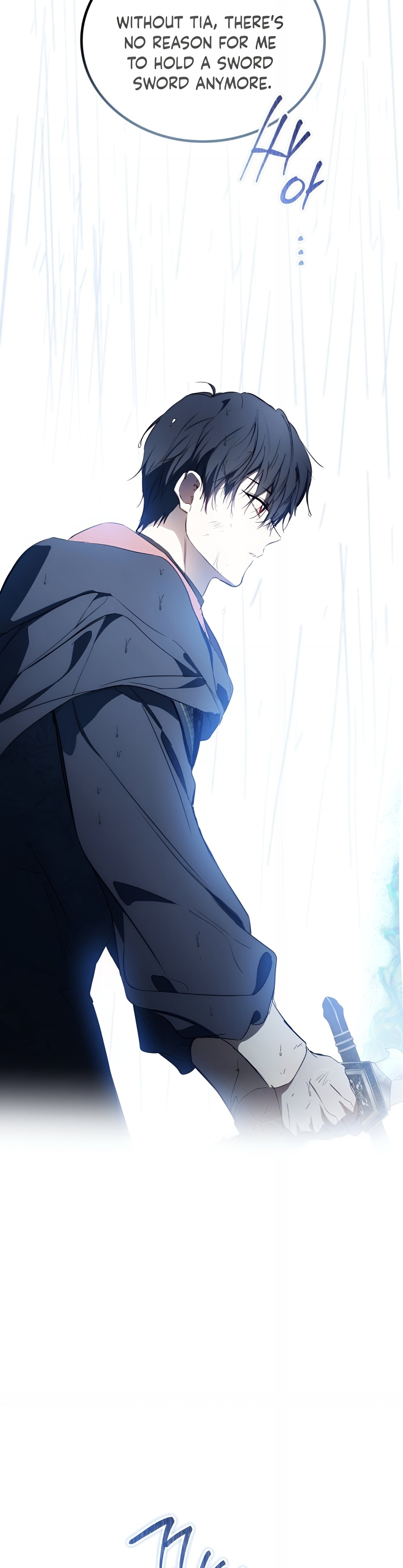 Page 42 of Chapter 158