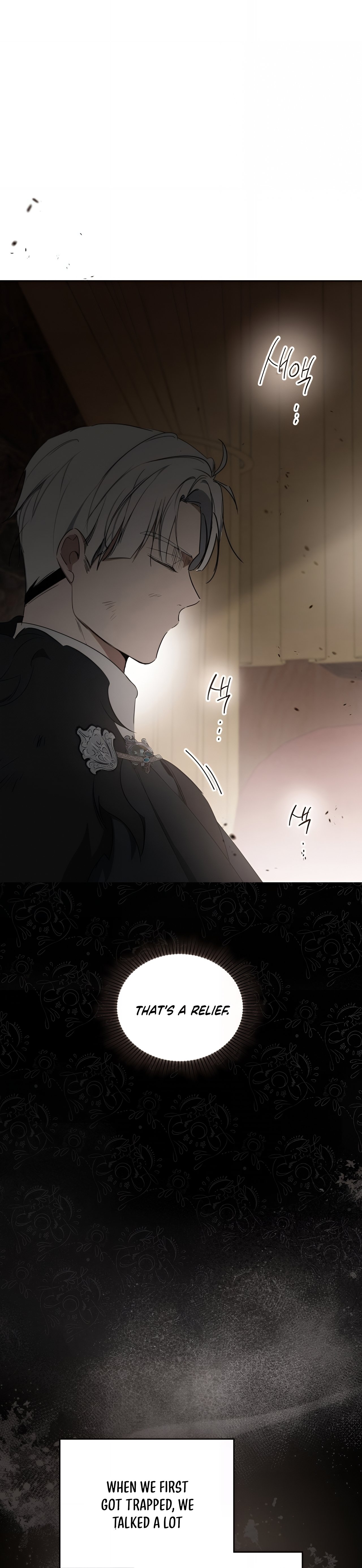 Page 51 of Chapter 158