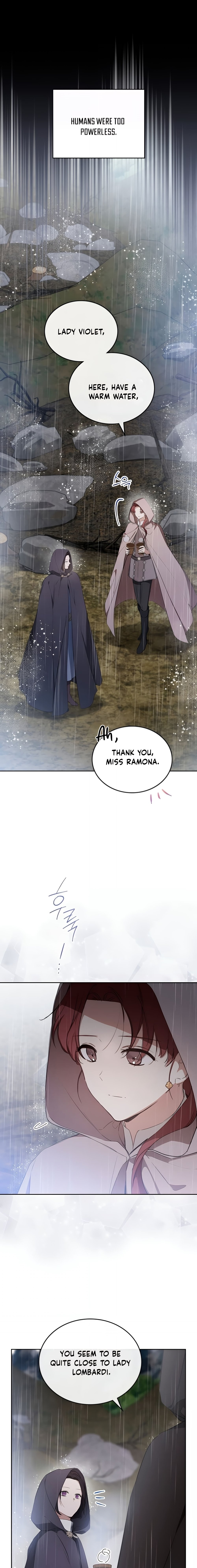 Page 3 of Chapter 159