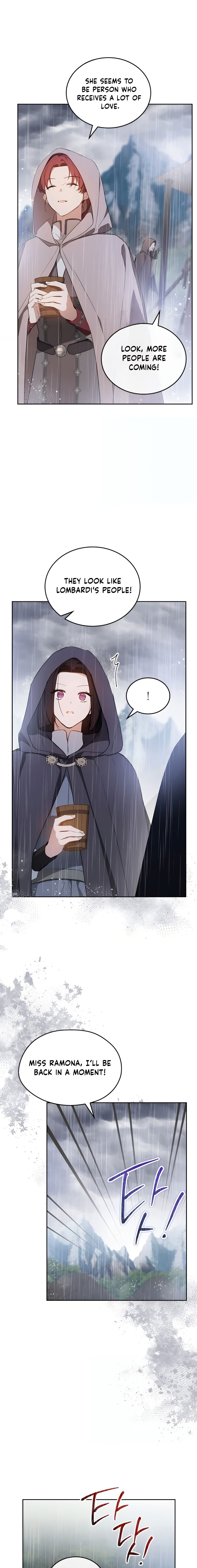 Page 5 of Chapter 159