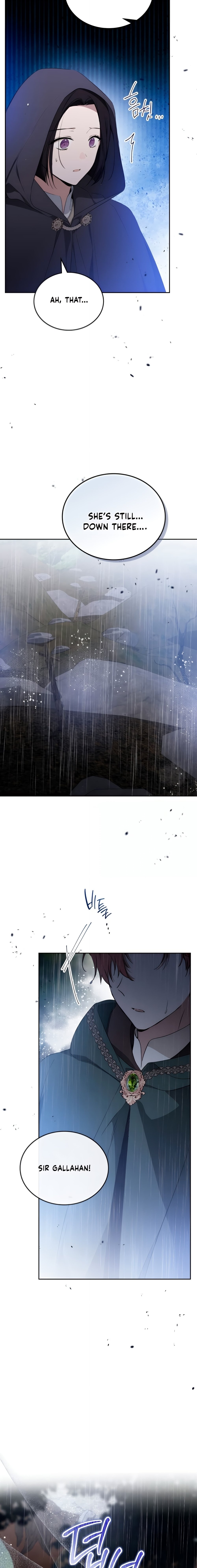 Page 7 of Chapter 159