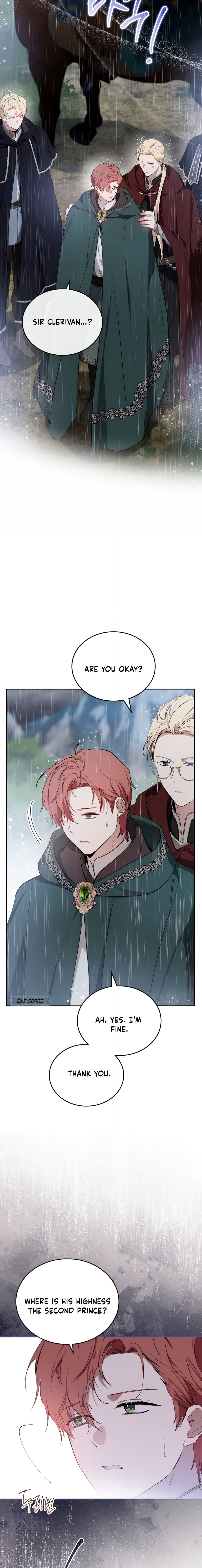 Page 8 of Chapter 159
