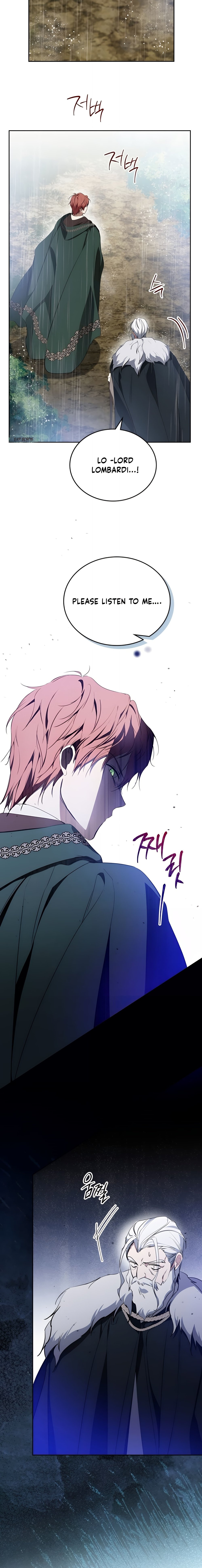 Page 11 of Chapter 159