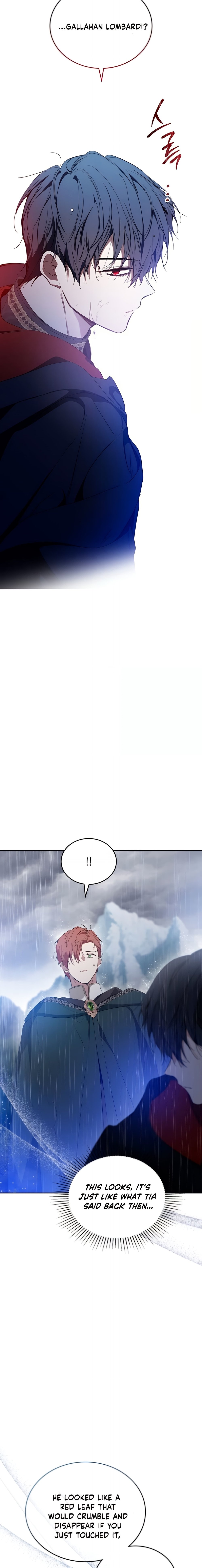 Page 13 of Chapter 159