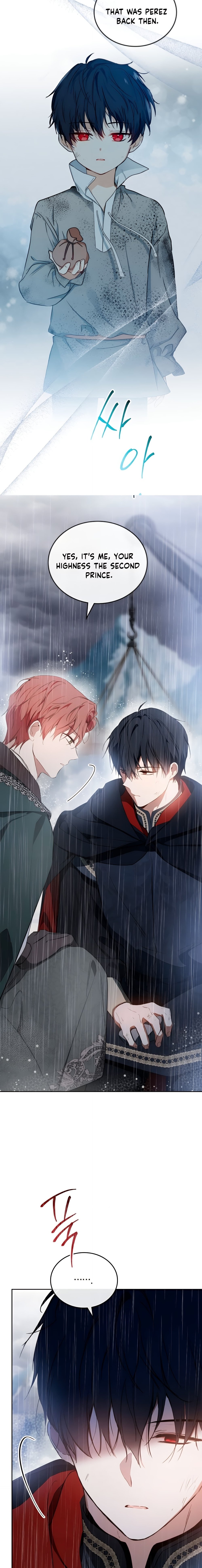 Page 14 of Chapter 159