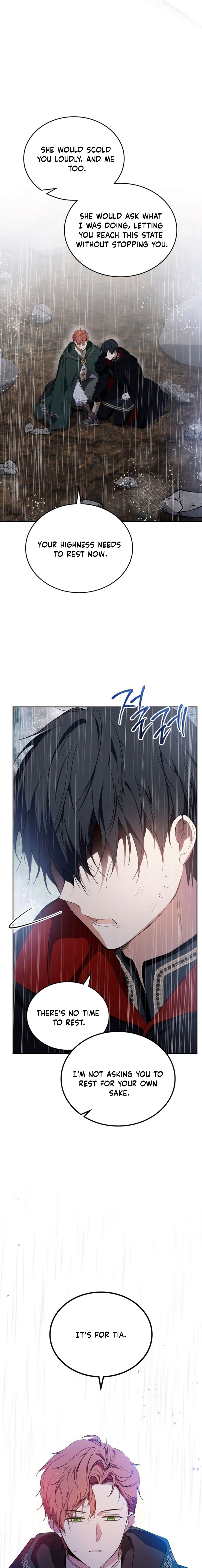 Page 16 of Chapter 159