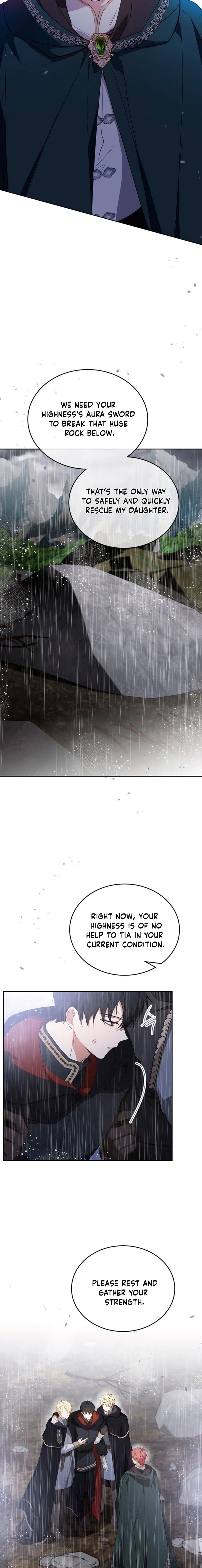 Page 17 of Chapter 159