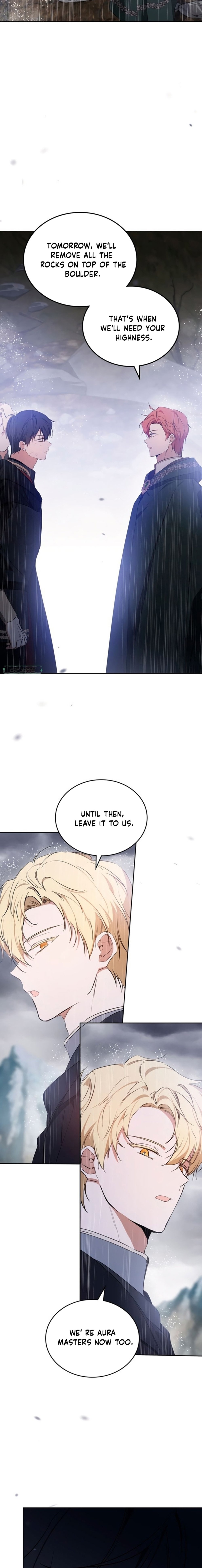 Page 18 of Chapter 159