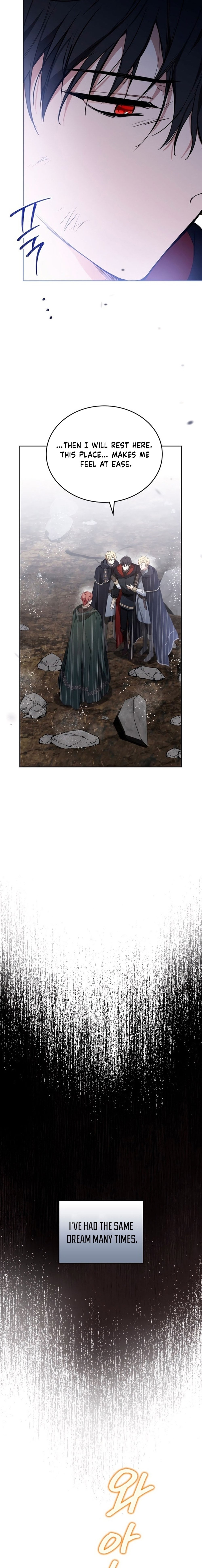 Page 19 of Chapter 159