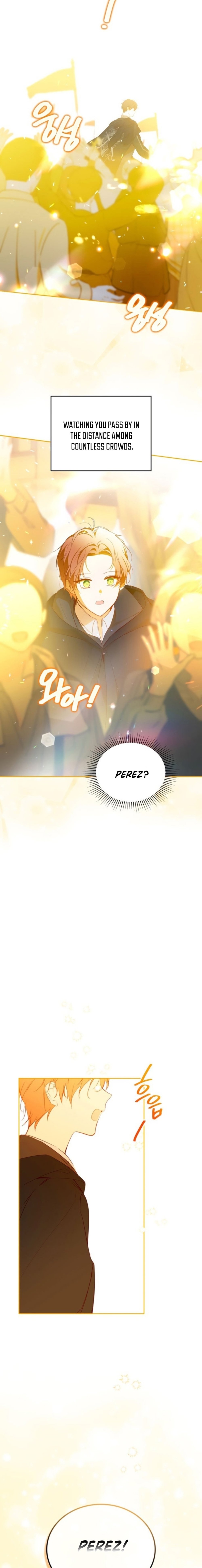 Page 20 of Chapter 159