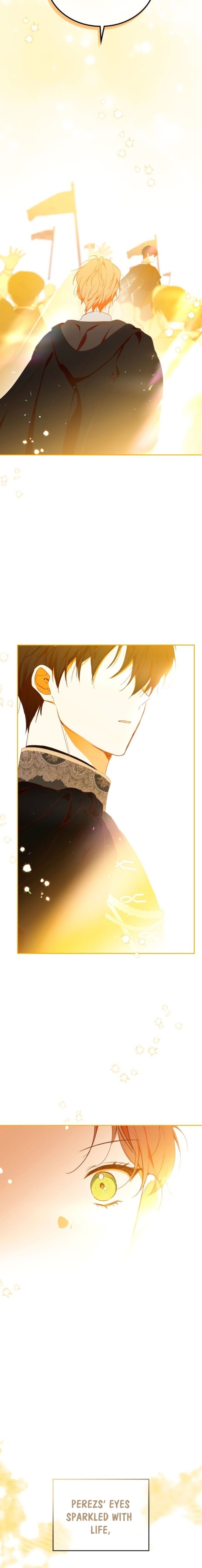 Page 21 of Chapter 159