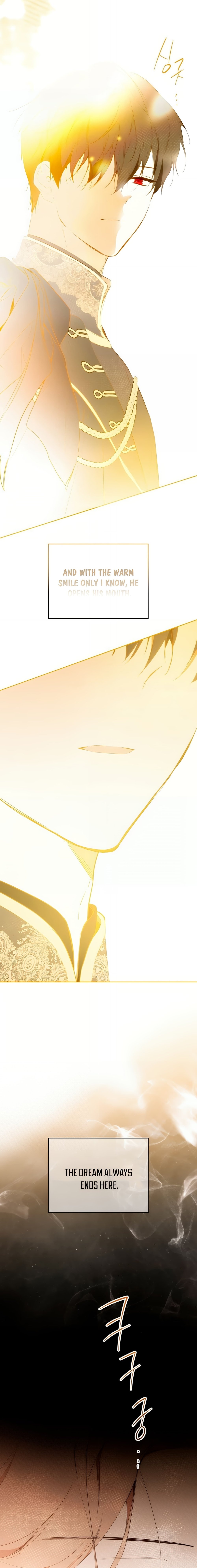 Page 22 of Chapter 159