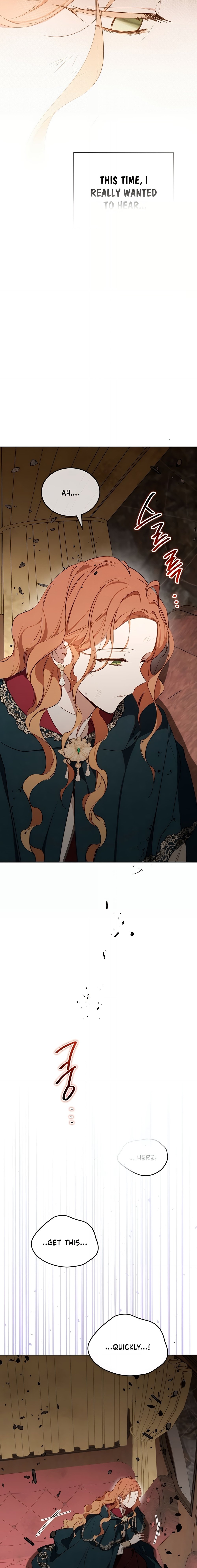 Page 23 of Chapter 159