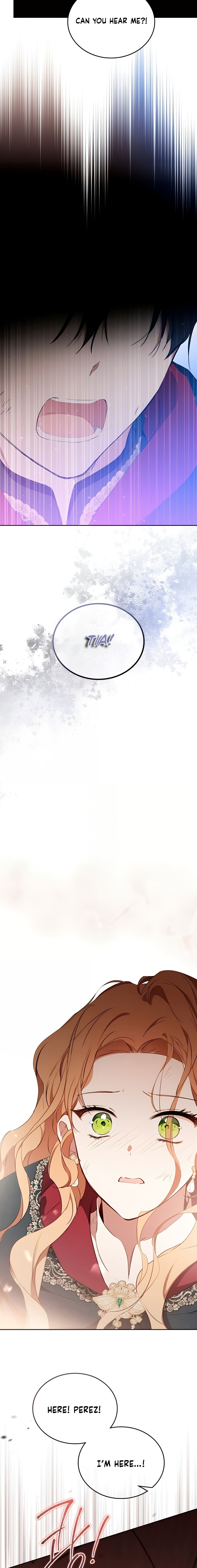 Page 25 of Chapter 159