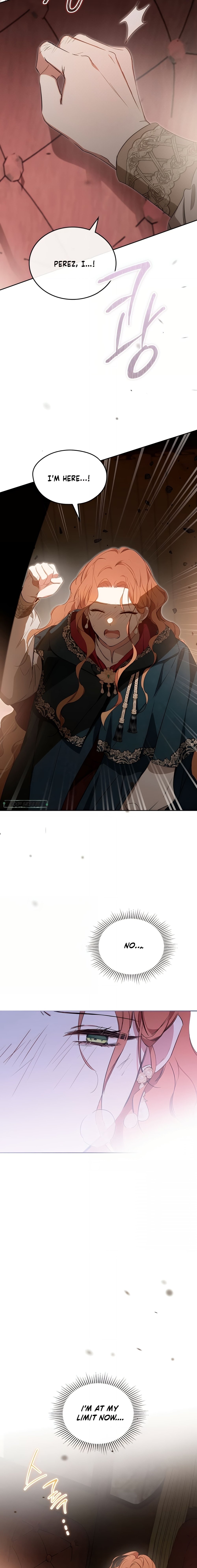 Page 26 of Chapter 159