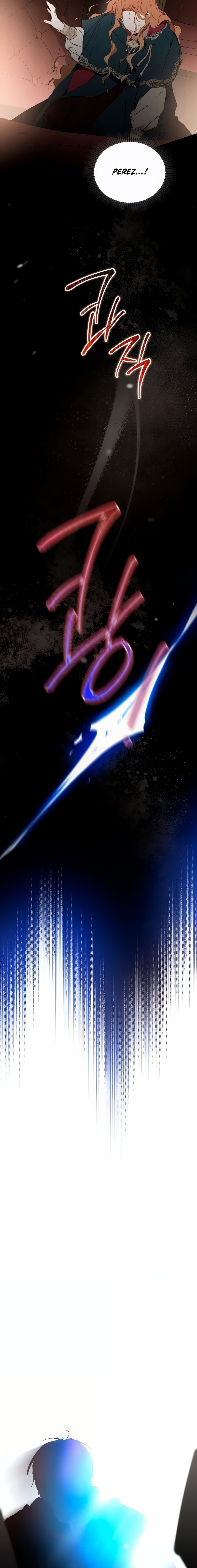 Page 27 of Chapter 159
