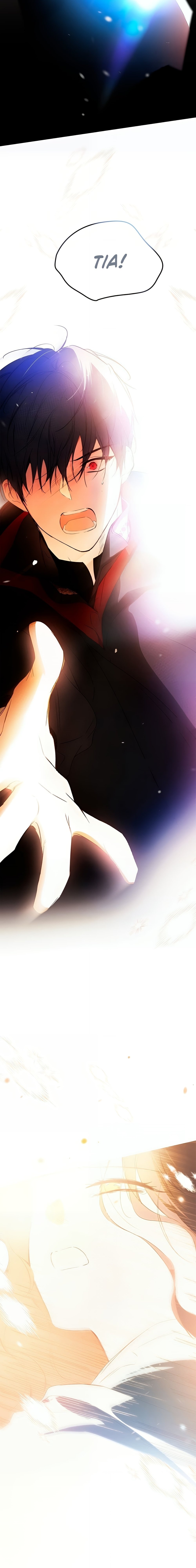 Page 28 of Chapter 159
