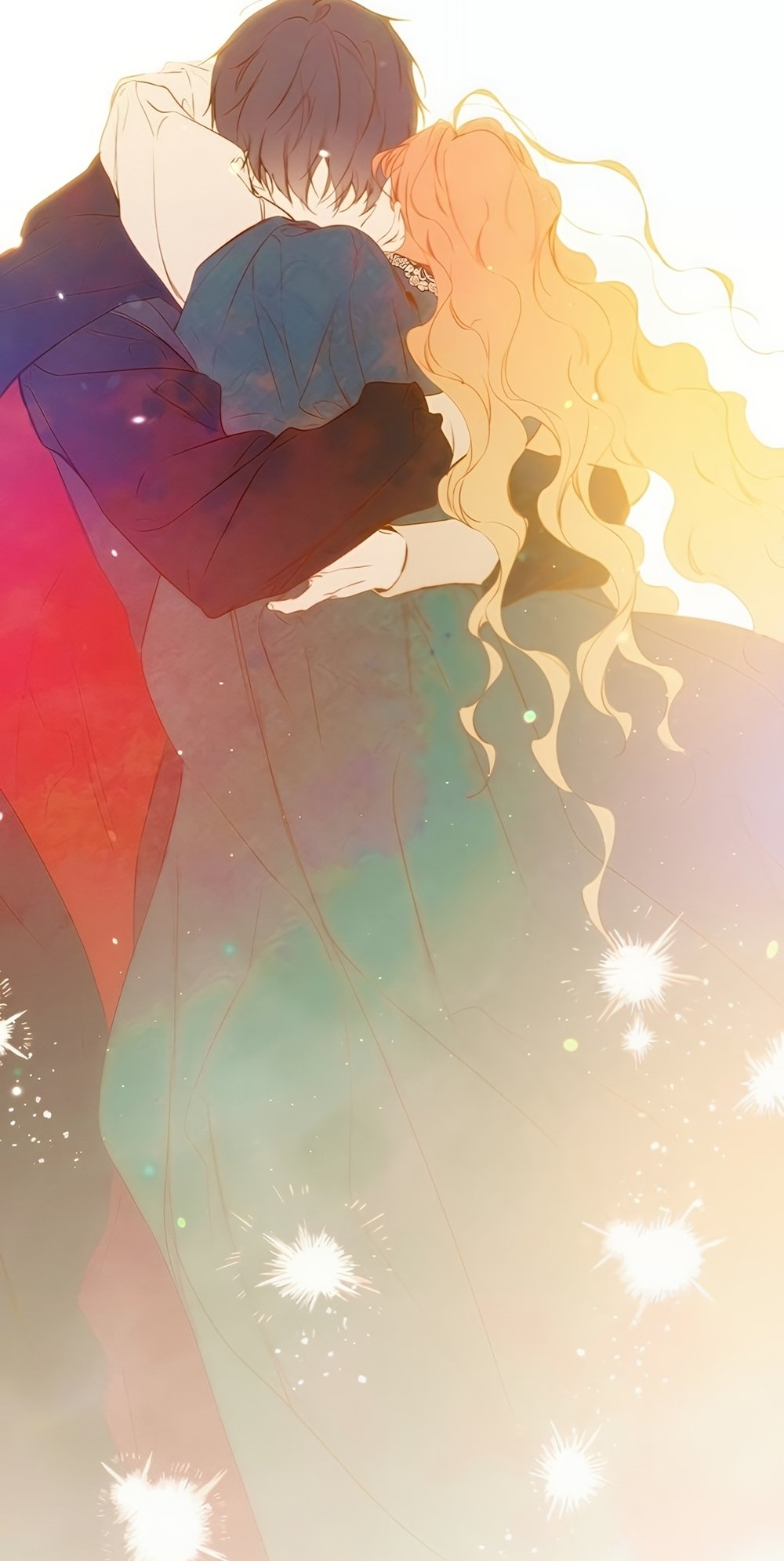 Page 30 of Chapter 159