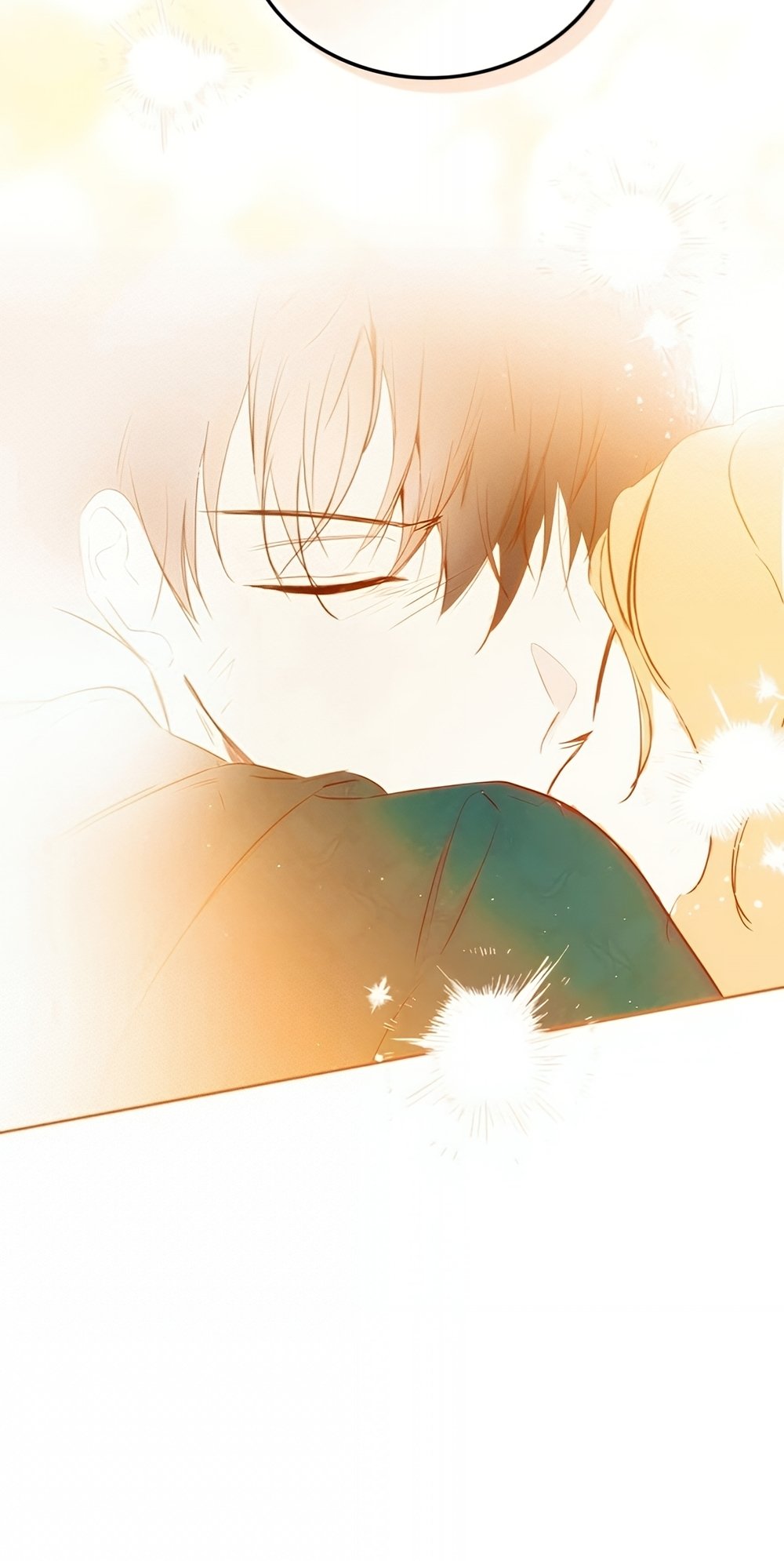 Page 32 of Chapter 159