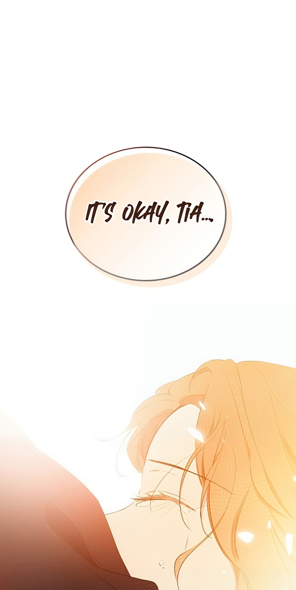 Page 33 of Chapter 159