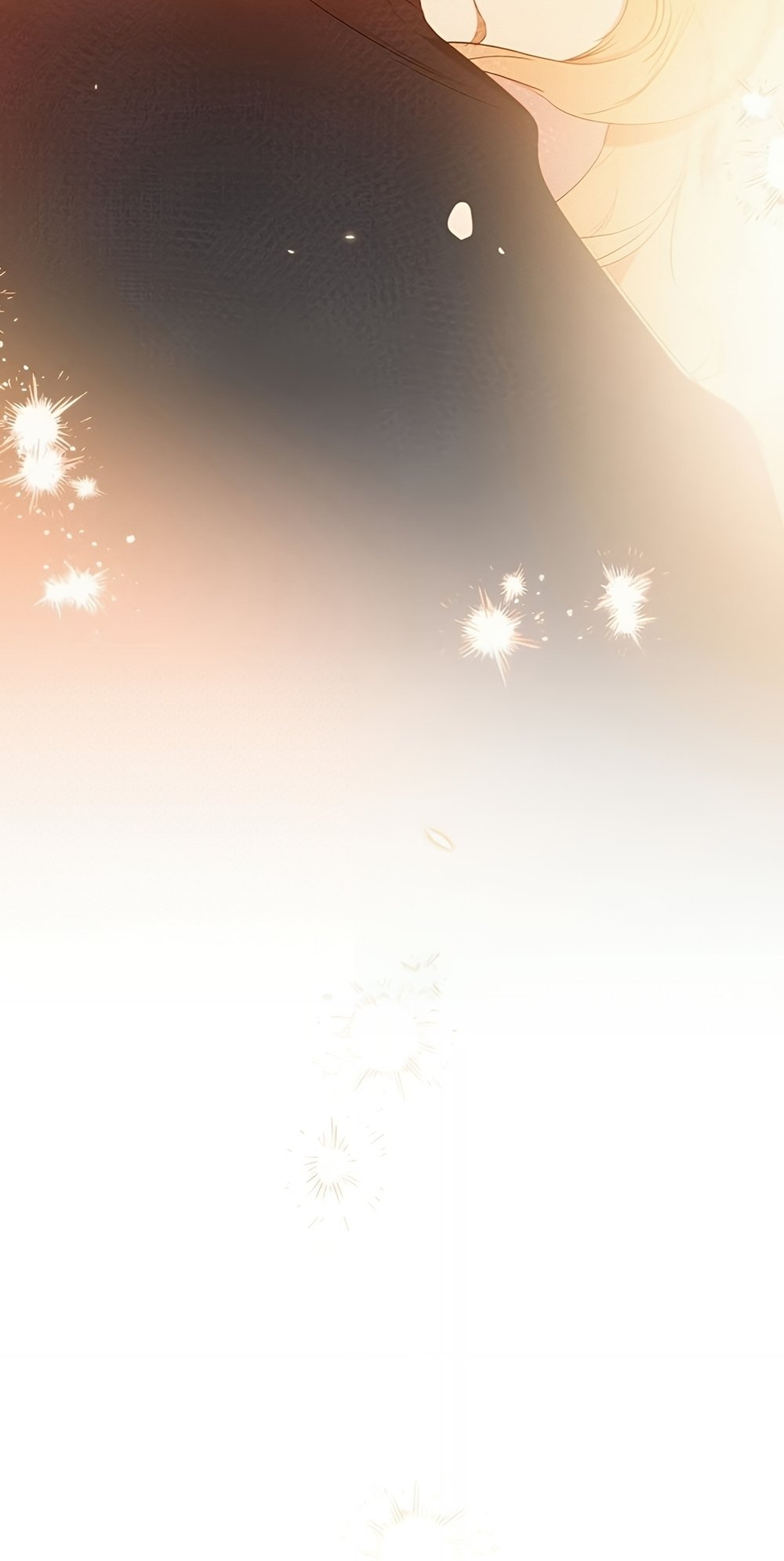 Page 34 of Chapter 159