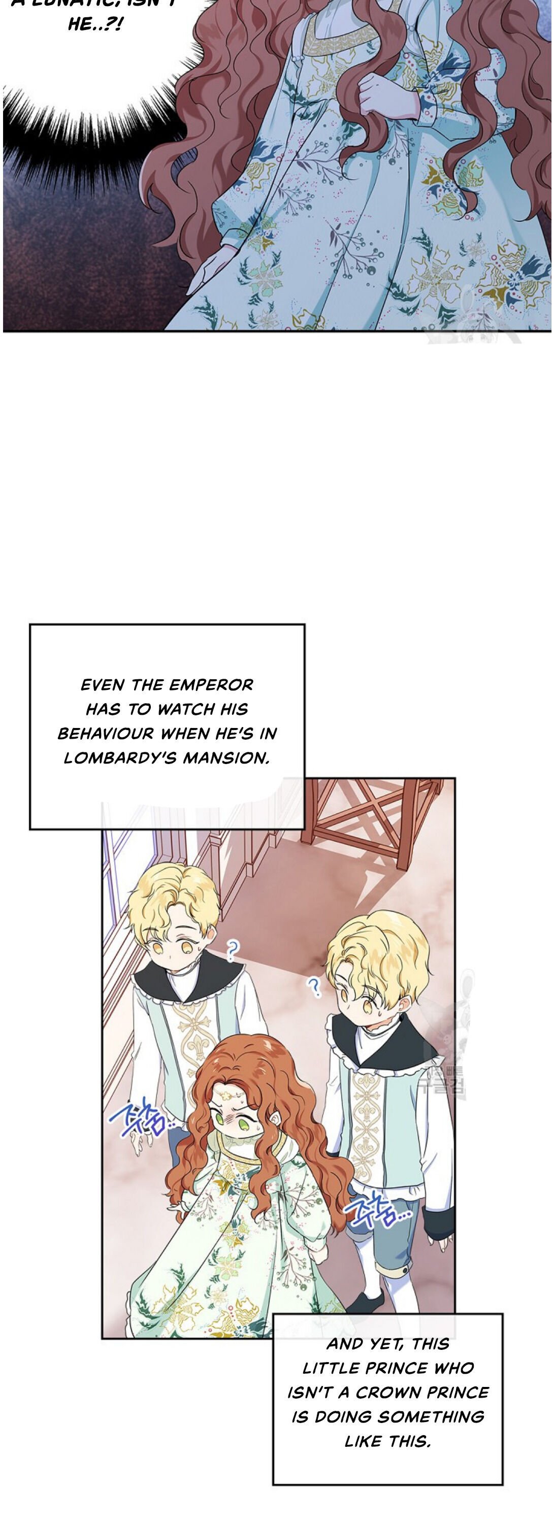 Page 10 of Chapter 16
