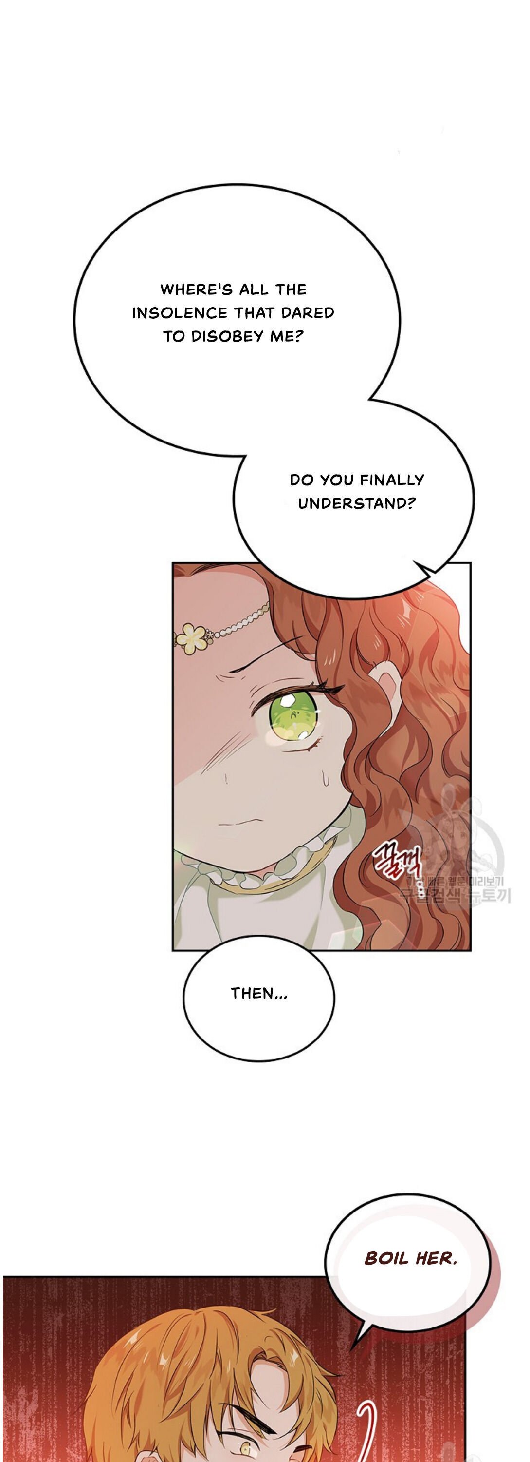 Page 11 of Chapter 16